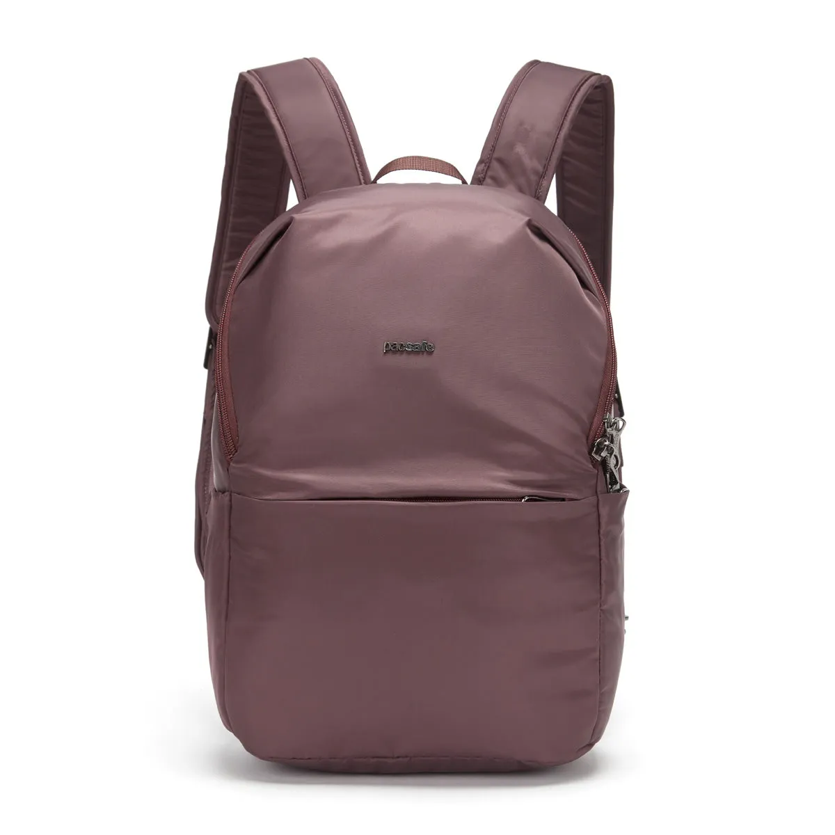 Pacsafe Cruise Anti-Theft Essentials Backpack
