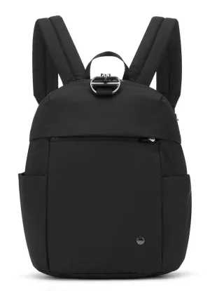 Pacsafe CX Backpack Petite