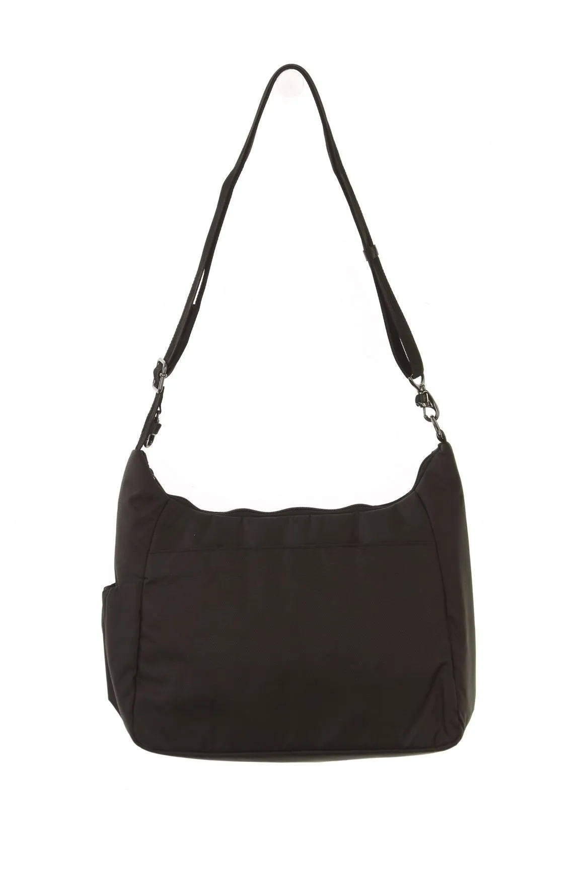Pacsafe Daysafe Crossbody - Everyday Anti-Theft Crossbody Bag