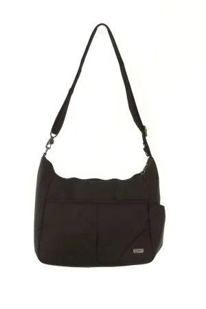 Pacsafe Daysafe Crossbody - Everyday Anti-Theft Crossbody Bag