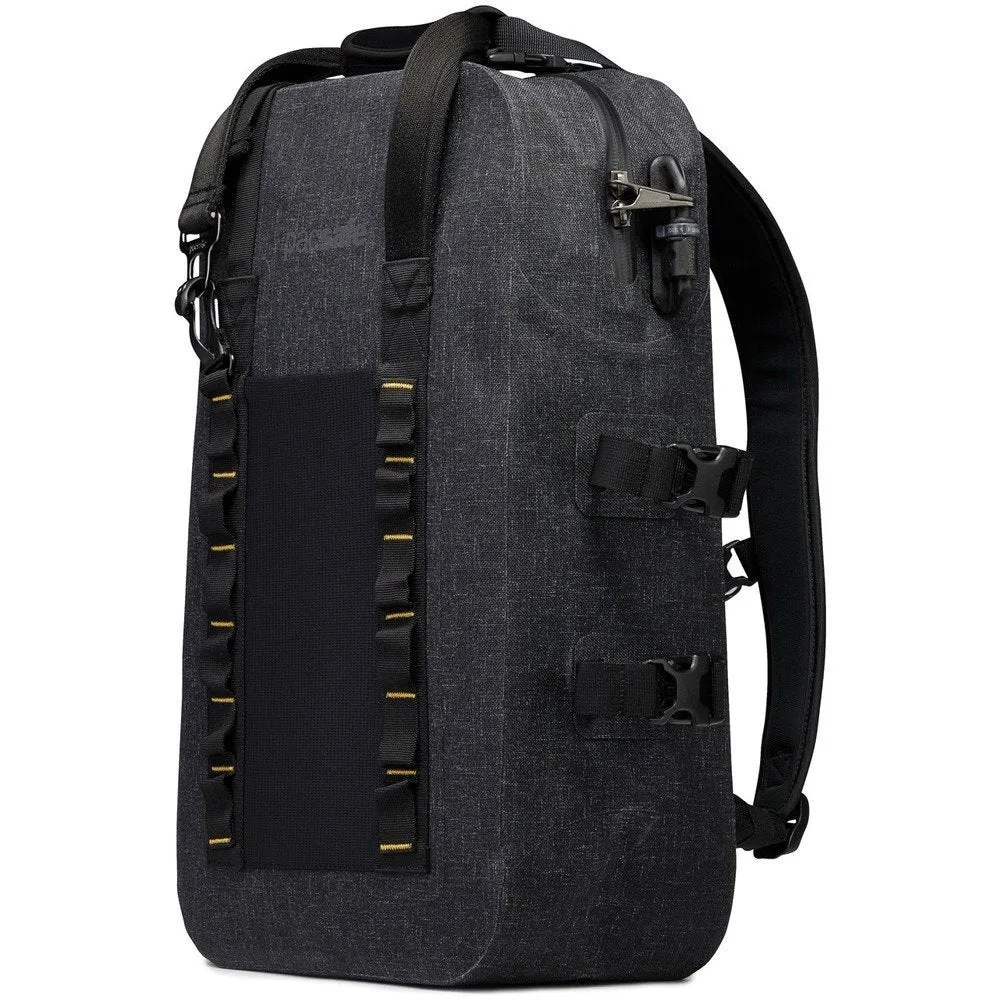 Pacsafe Dry 25L Backpack