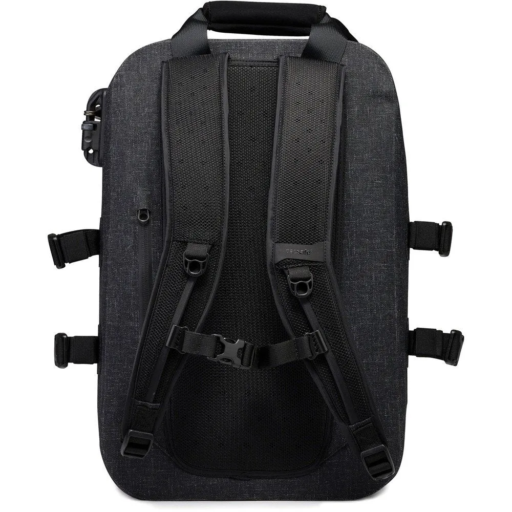 Pacsafe Dry 25L Backpack