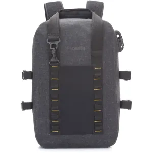 Pacsafe Dry 25L Backpack