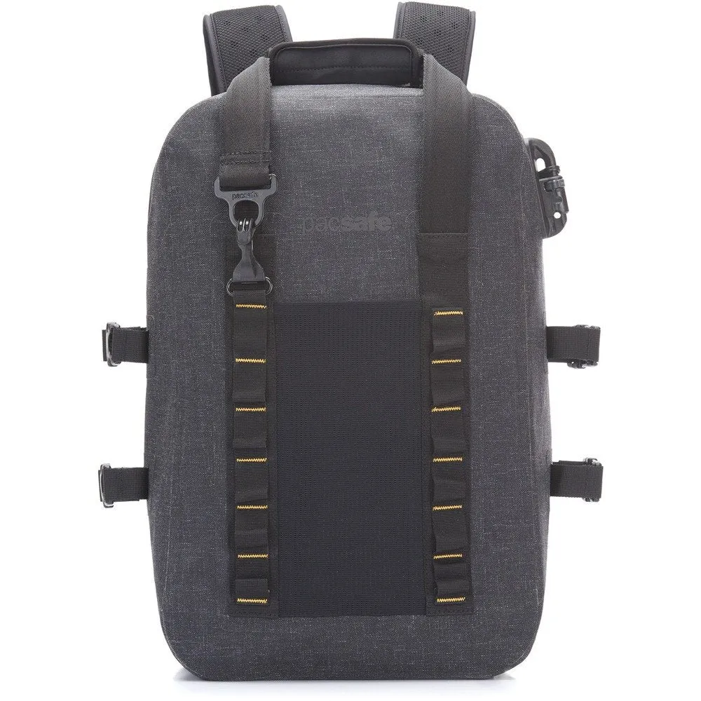 Pacsafe Dry 25L Backpack