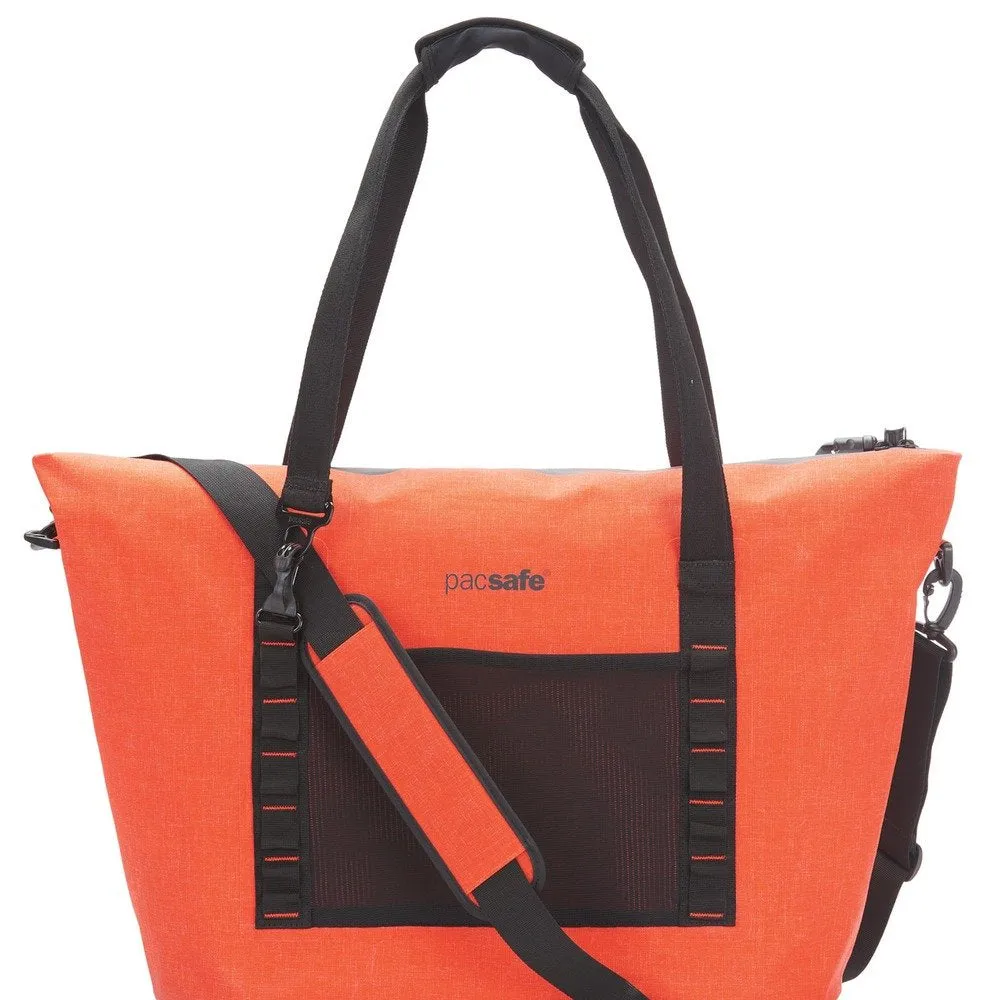 Pacsafe Dry Beach Bag