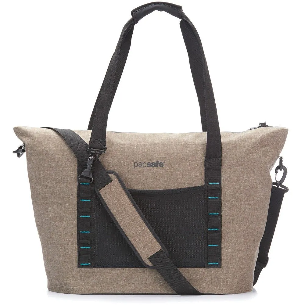 Pacsafe Dry Beach Bag