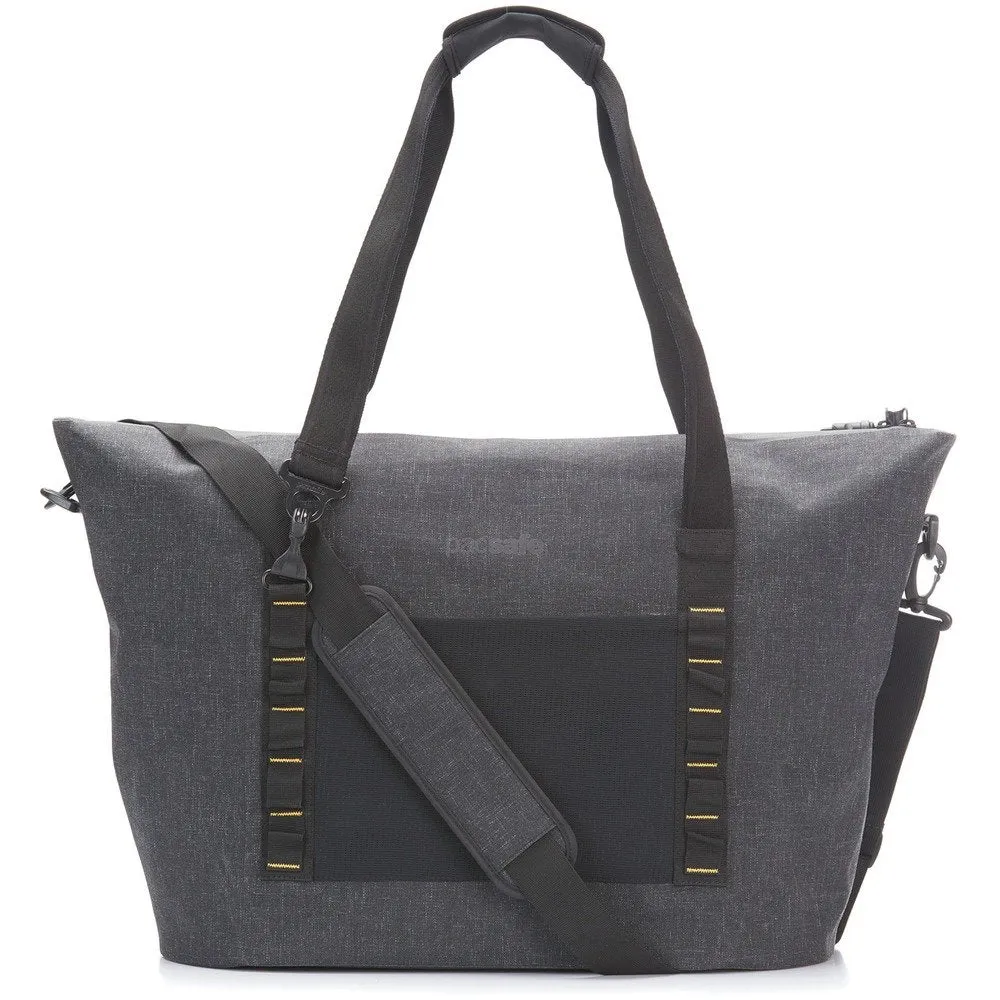Pacsafe Dry Beach Bag