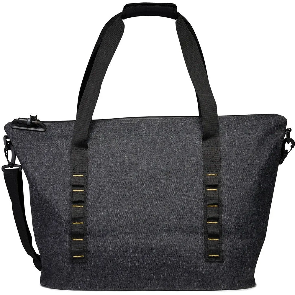 Pacsafe Dry Beach Bag