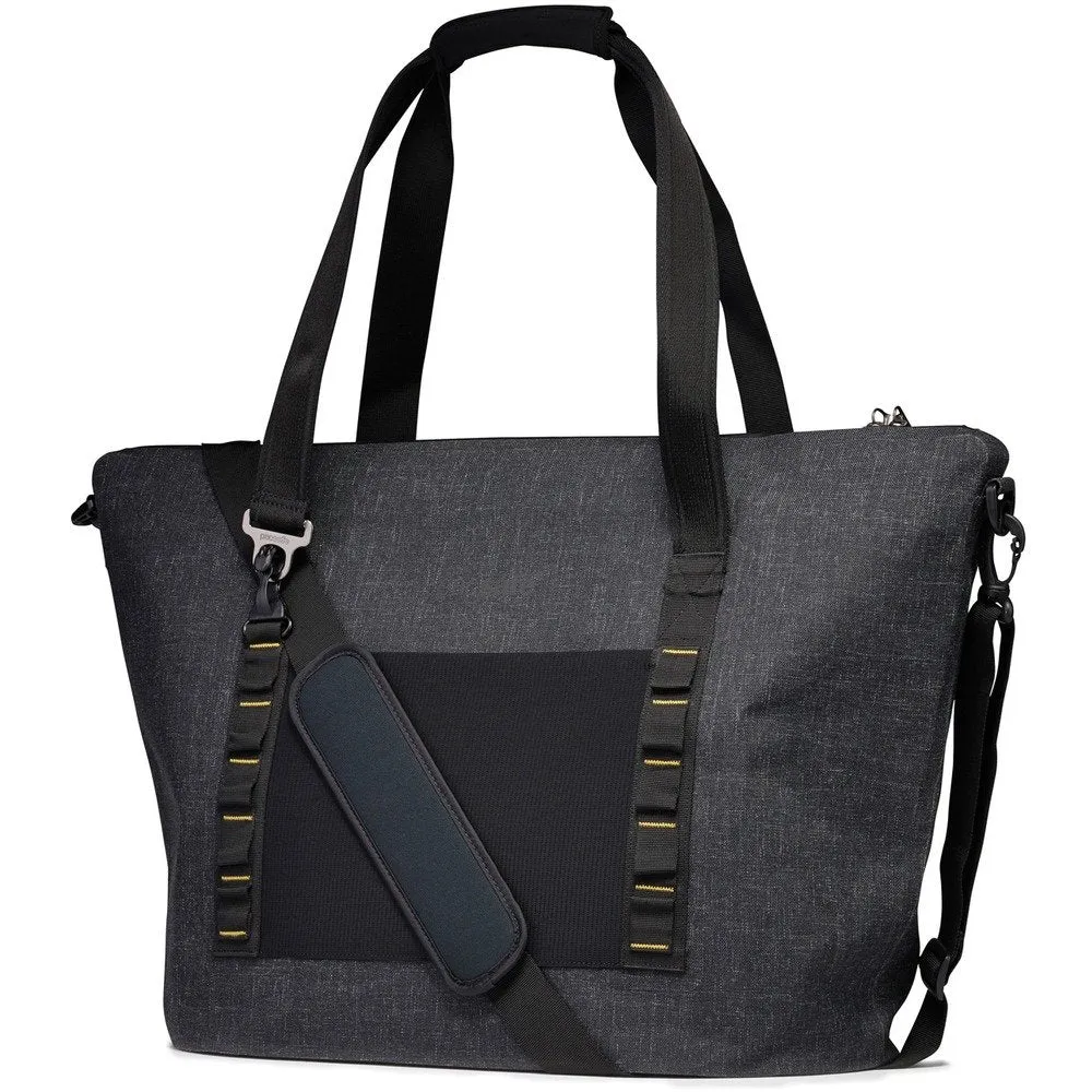 Pacsafe Dry Beach Bag