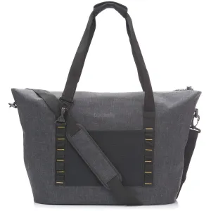 Pacsafe Dry Beach Bag