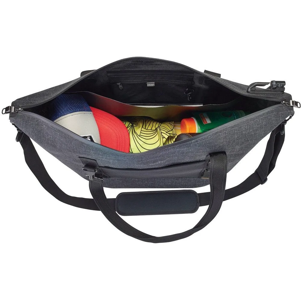 Pacsafe Dry Beach Bag