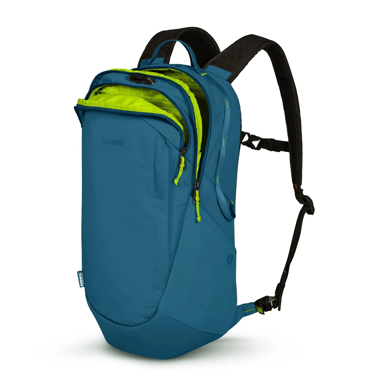 Pacsafe ECO 25L Anti Theft Backpack