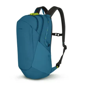 Pacsafe ECO 25L Anti Theft Backpack