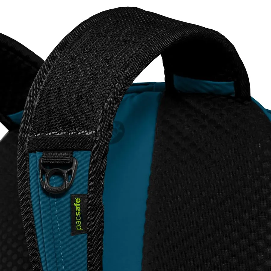 Pacsafe ECO 25L Anti Theft Backpack