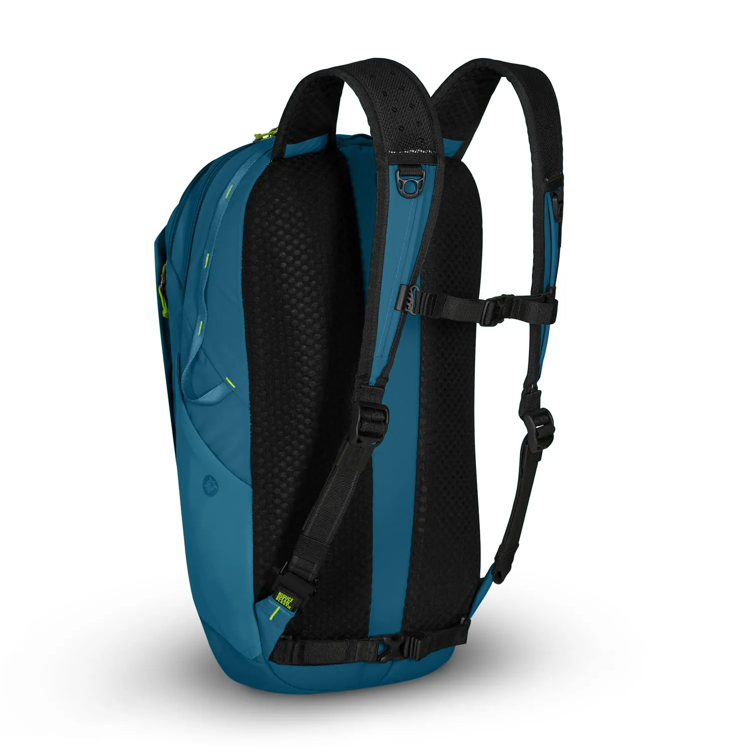 Pacsafe ECO 25L Anti Theft Backpack