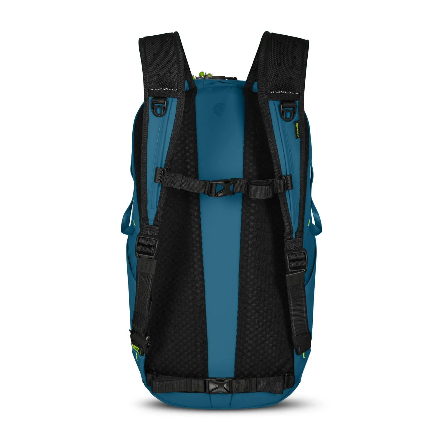 Pacsafe ECO 25L Anti Theft Backpack