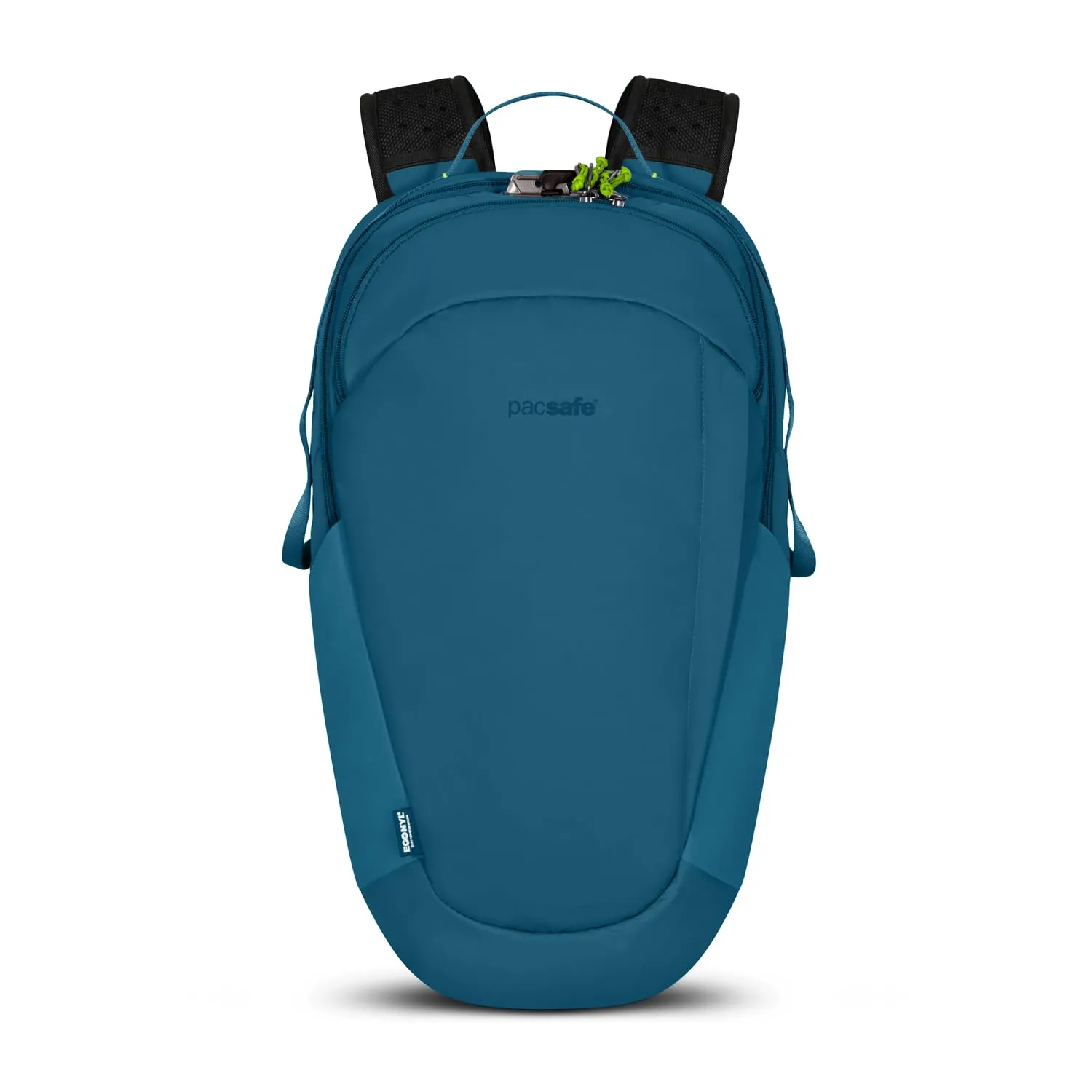 Pacsafe ECO 25L Anti Theft Backpack