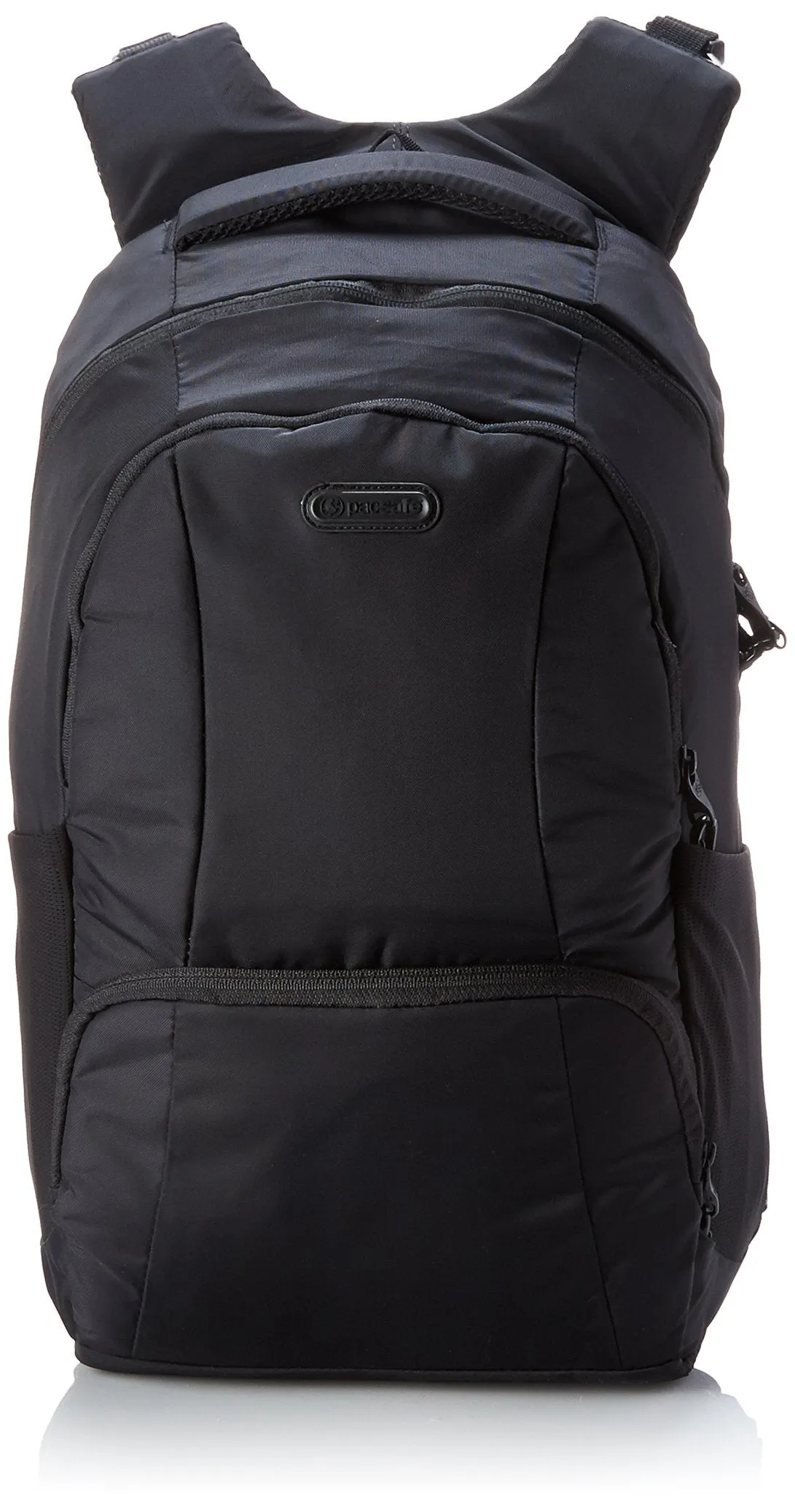 Pacsafe Metrosafe 22L GII