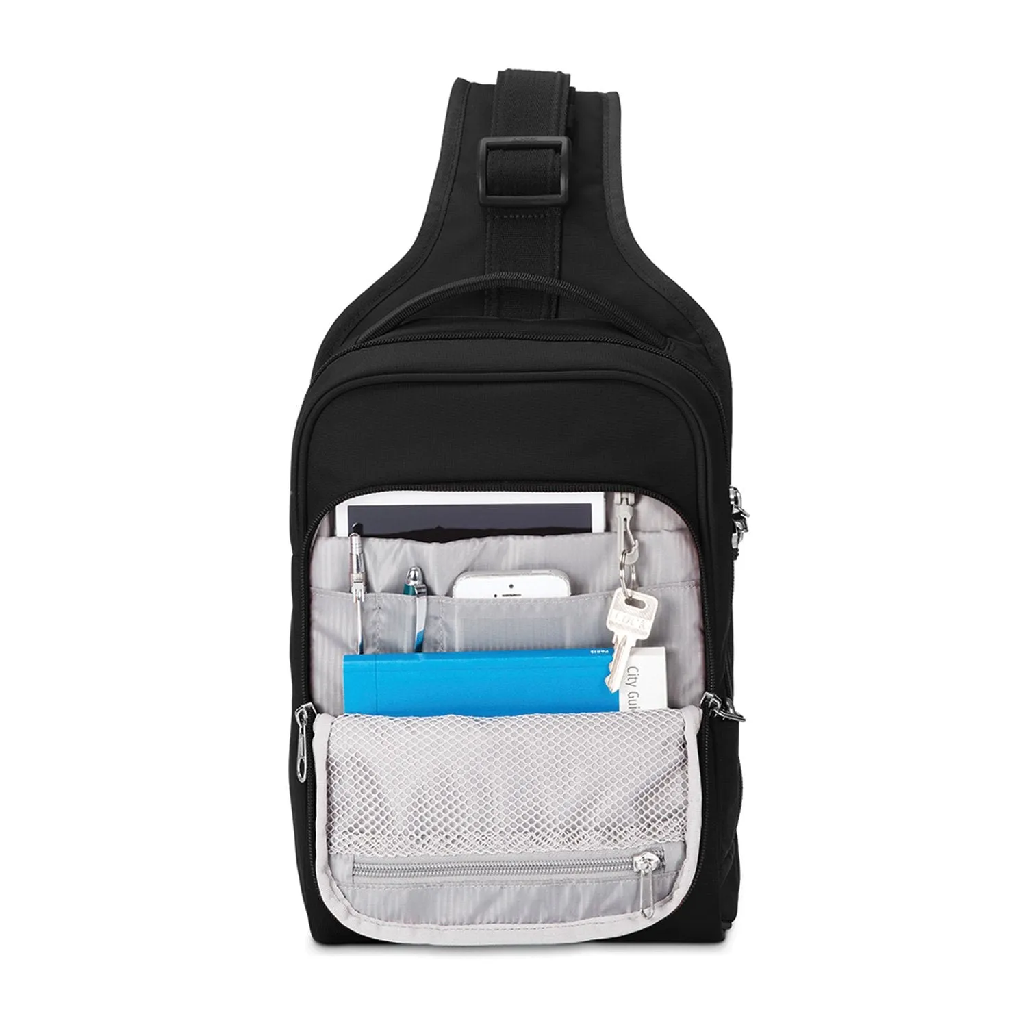 Pacsafe Metrosafe LS150 Anti