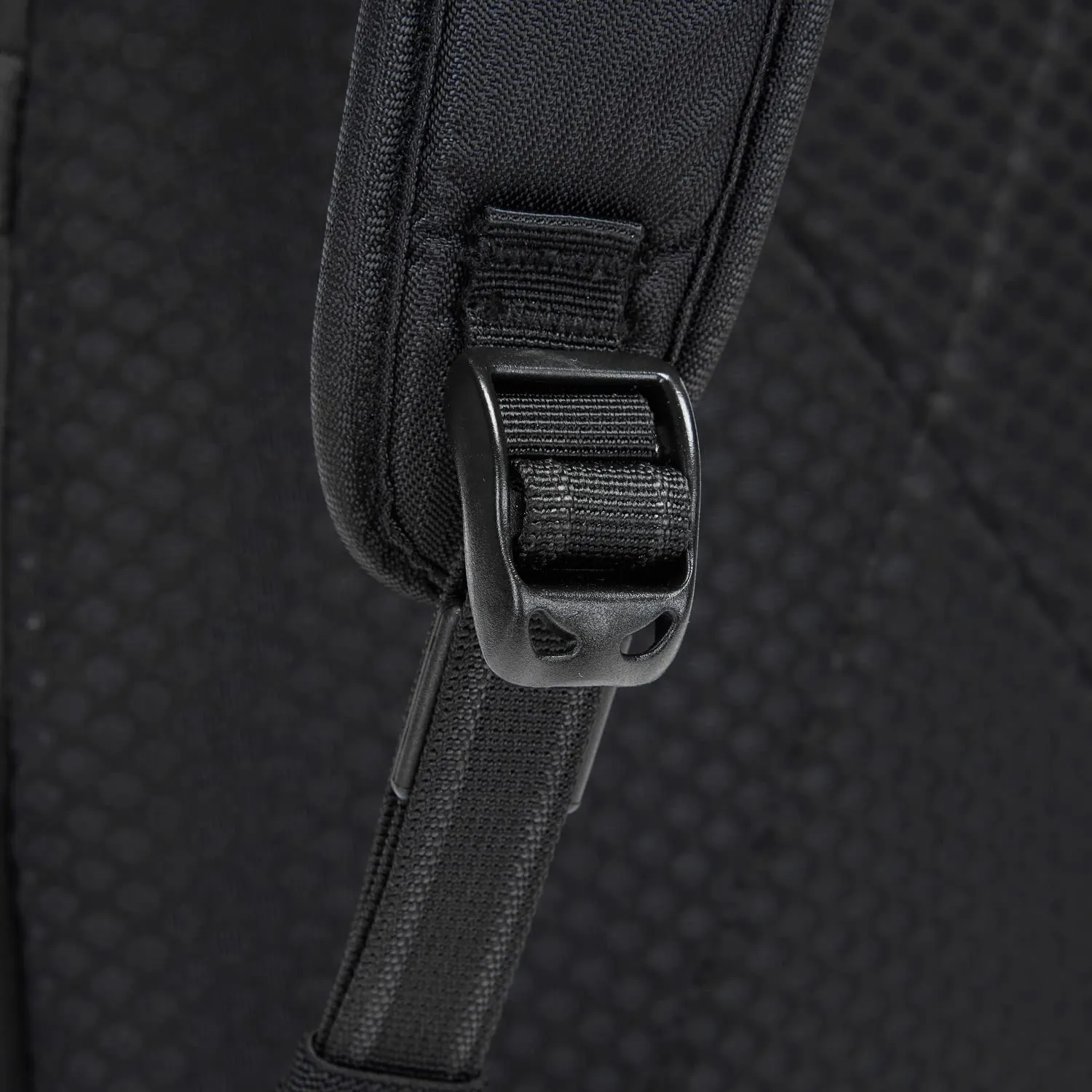 Pacsafe Metrosafe Ls350 Econyl Backpack