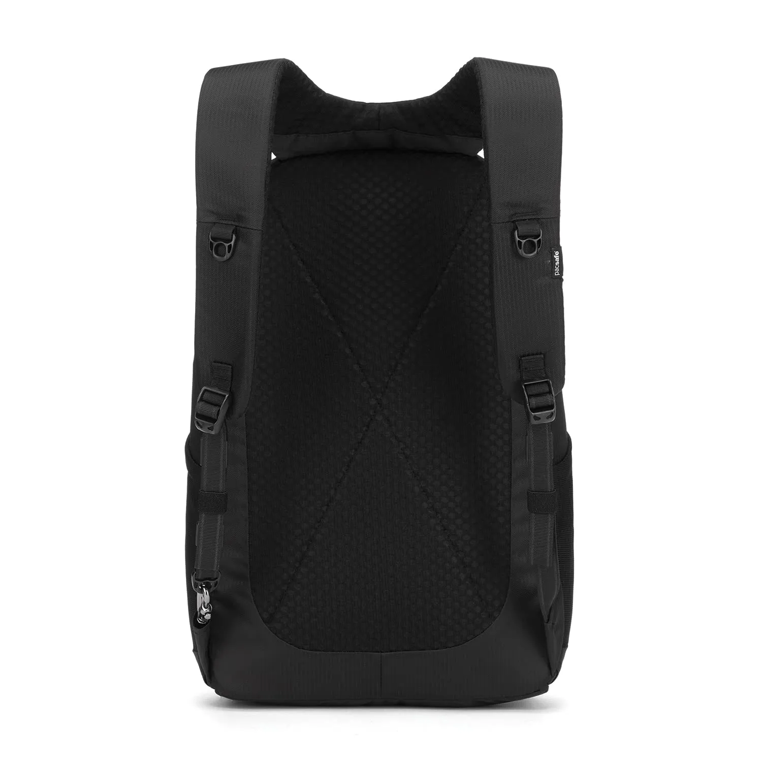 Pacsafe Metrosafe Ls450 Econyl Backpack