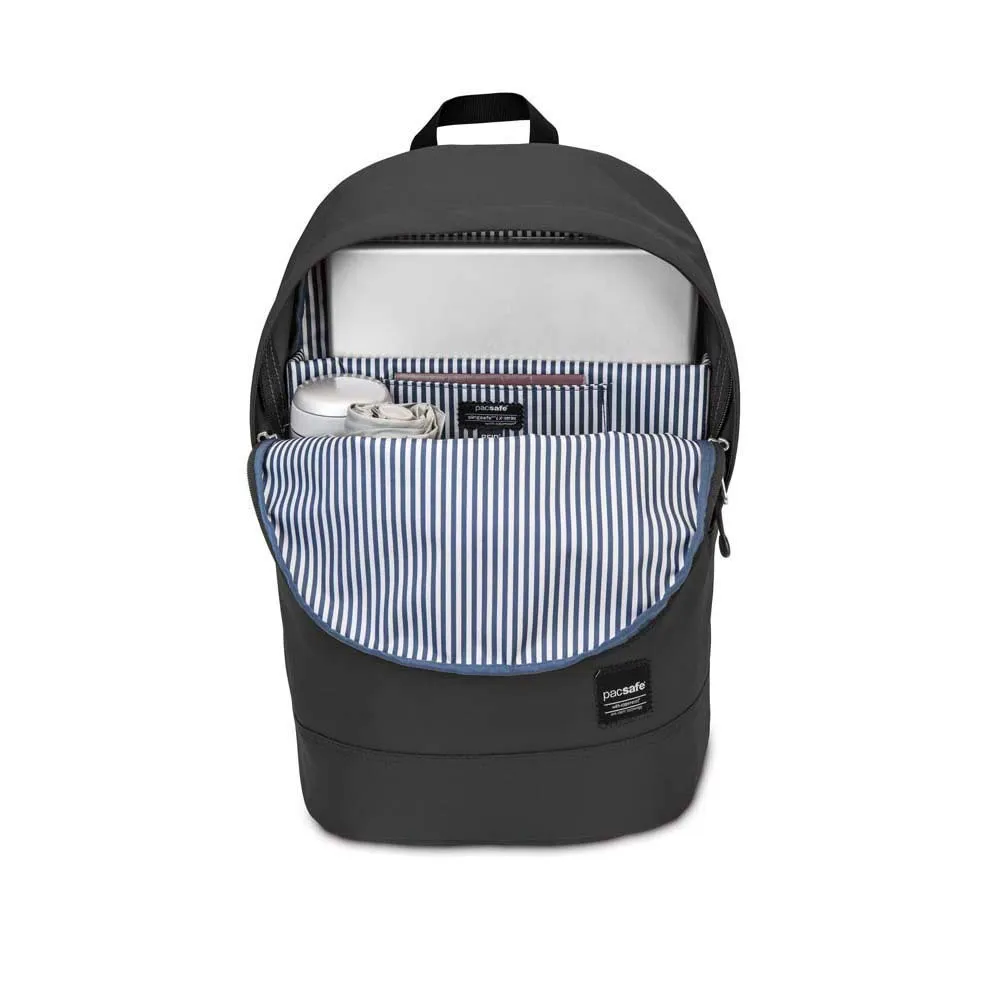 Pacsafe Slingsafe LX300 Anti theft backpack