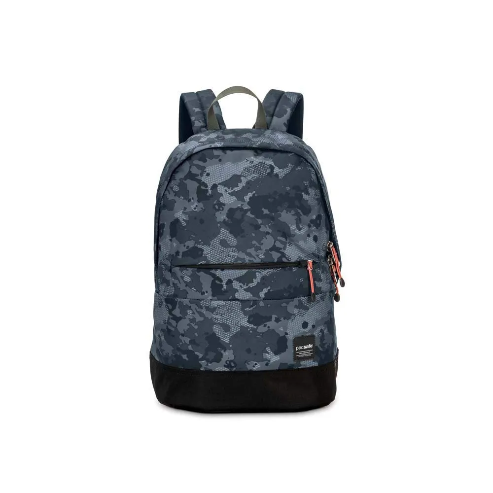 Pacsafe Slingsafe LX300 Anti theft backpack
