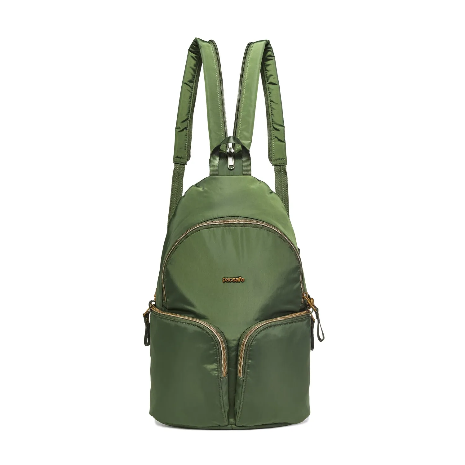 Pacsafe Stylesafe Sling Backpack