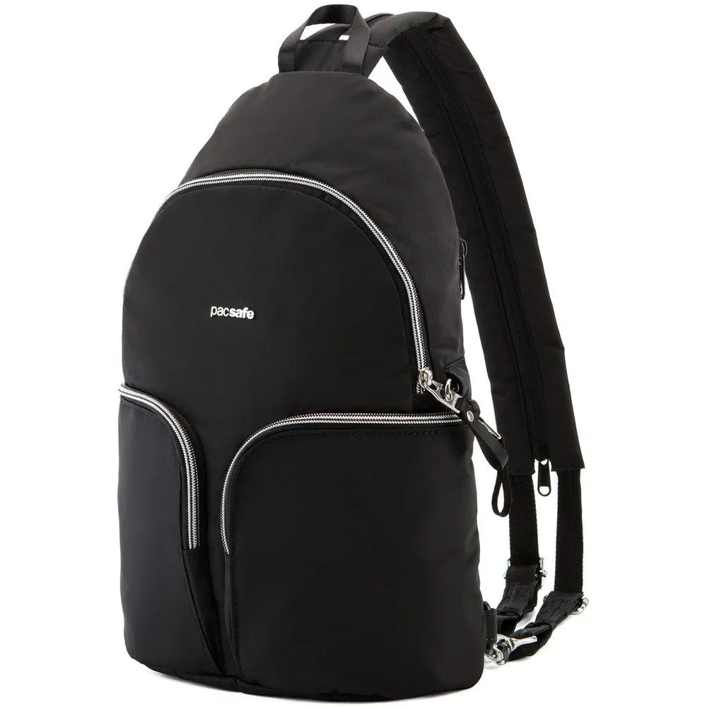 Pacsafe Stylesafe Sling Backpack