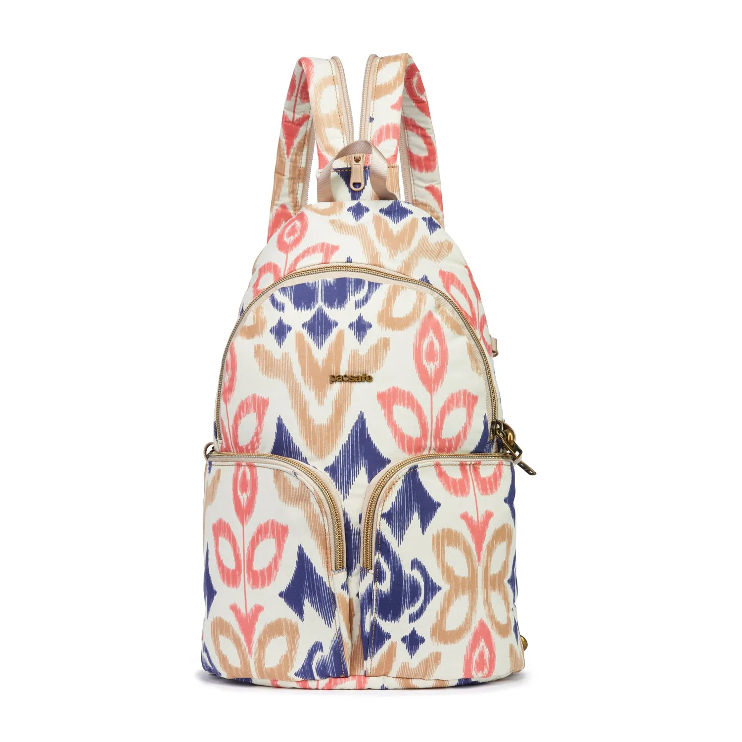 Pacsafe Stylesafe Sling Backpack