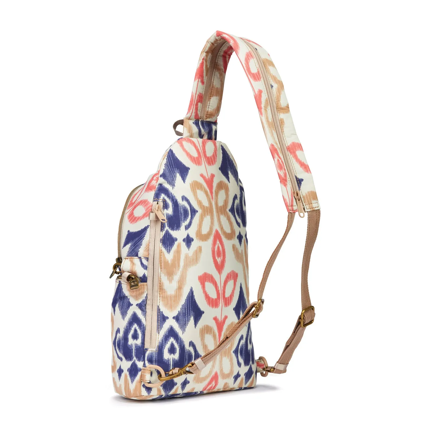 Pacsafe Stylesafe Sling Backpack