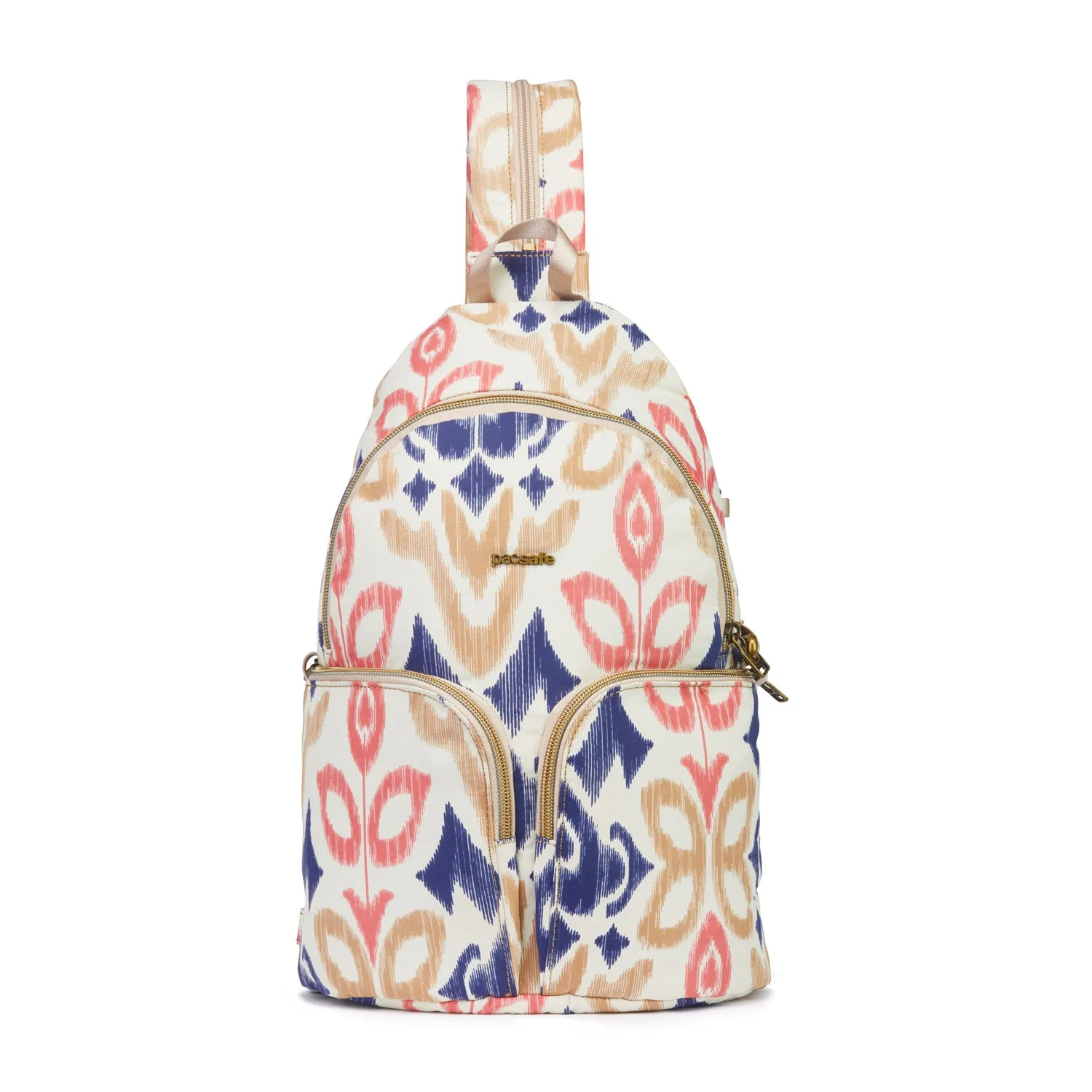 Pacsafe Stylesafe Sling Backpack