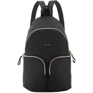 Pacsafe Stylesafe Sling Backpack