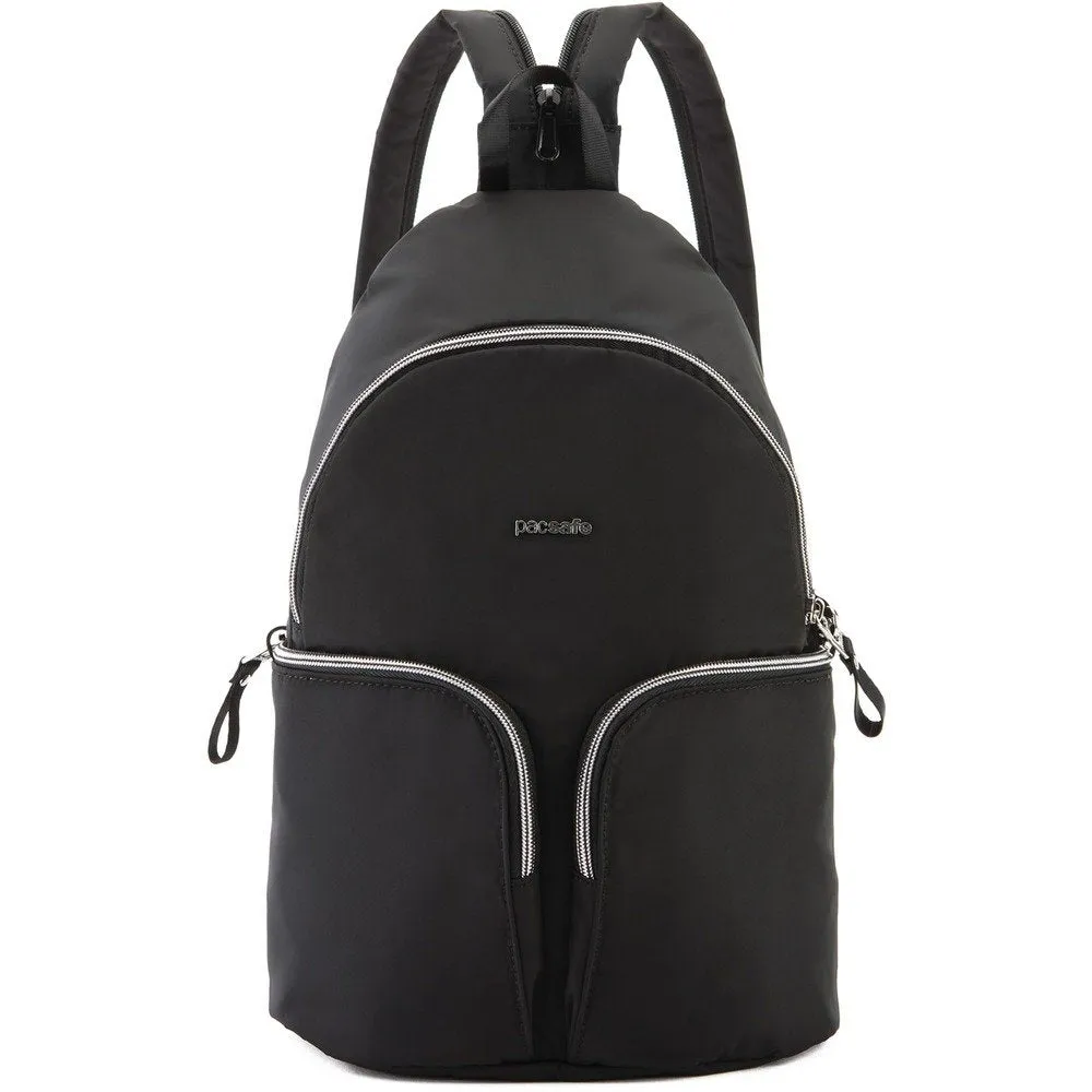 Pacsafe Stylesafe Sling Backpack