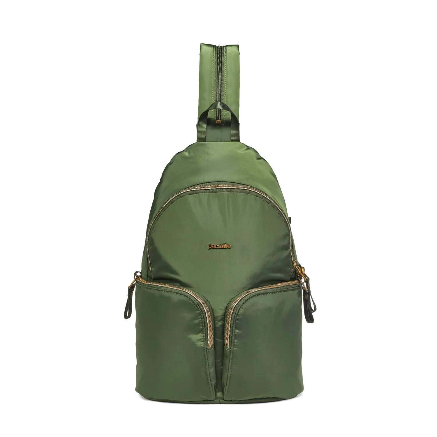 Pacsafe Stylesafe Sling Backpack