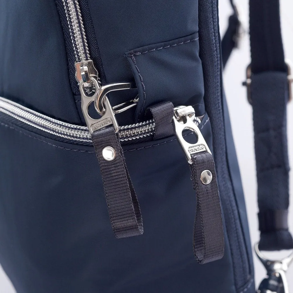 Pacsafe Stylesafe Sling Backpack
