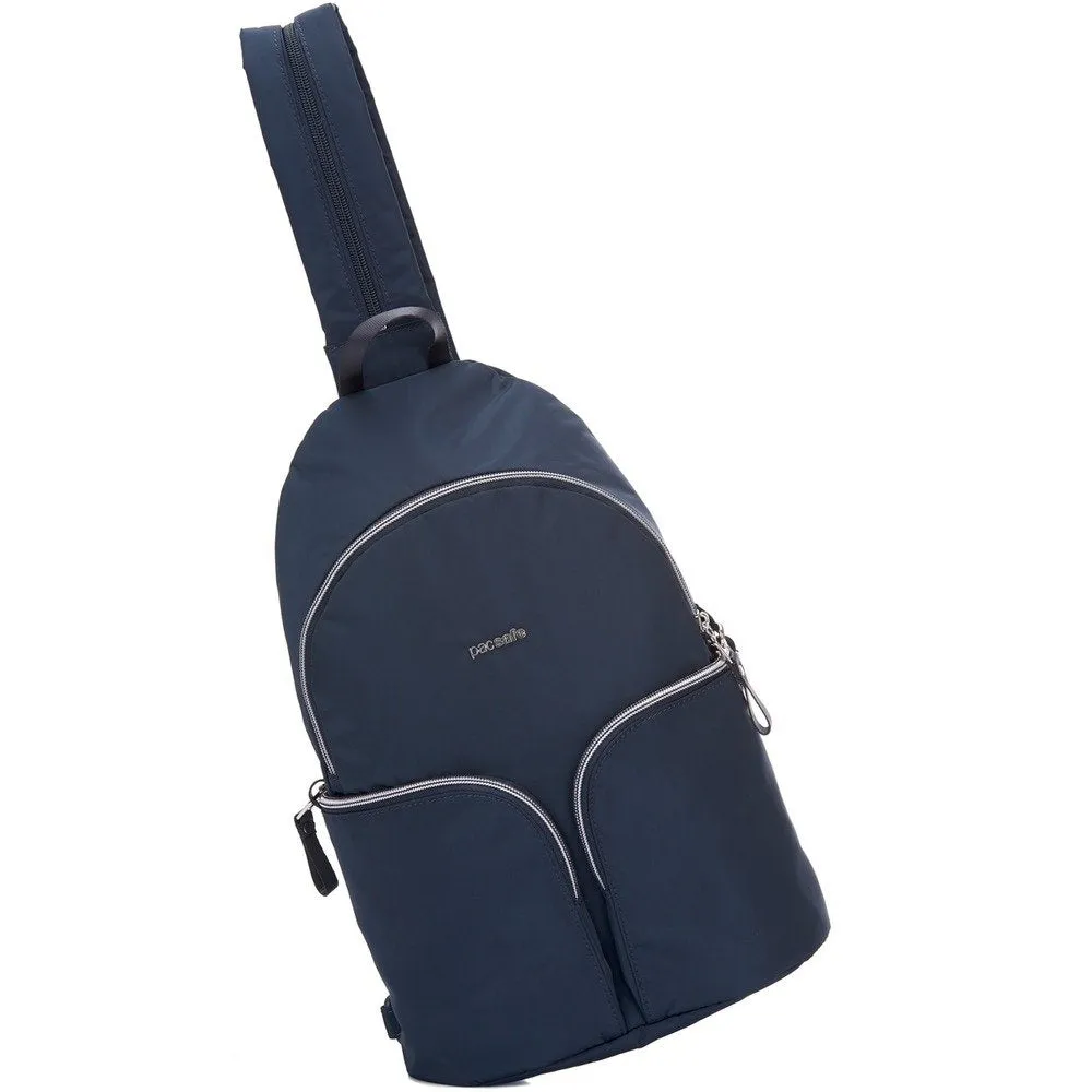 Pacsafe Stylesafe Sling Backpack