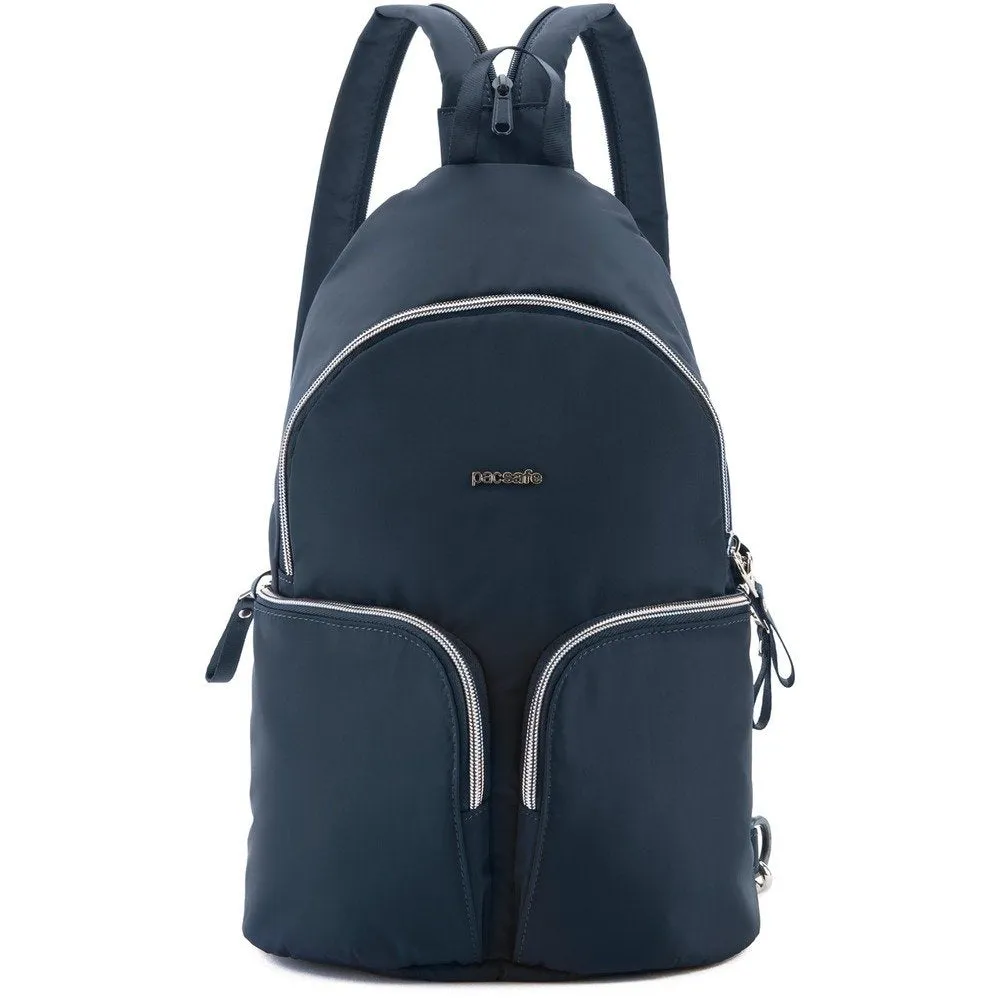 Pacsafe Stylesafe Sling Backpack