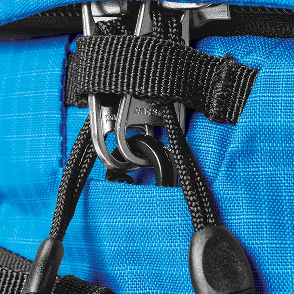 Pacsafe Venturesafe X30