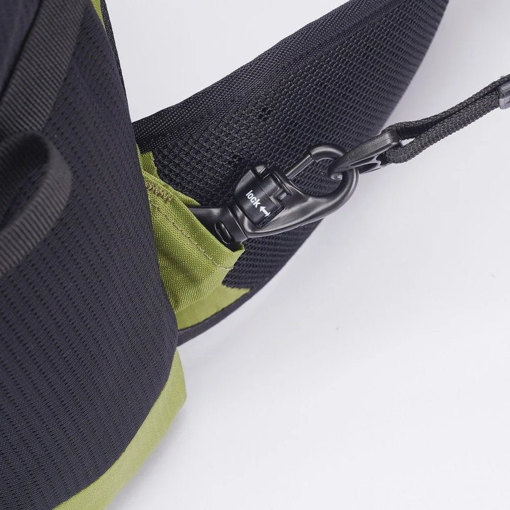 Pacsafe Venturesafe X30