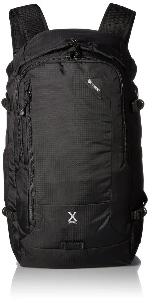 Pacsafe Venturesafe X30