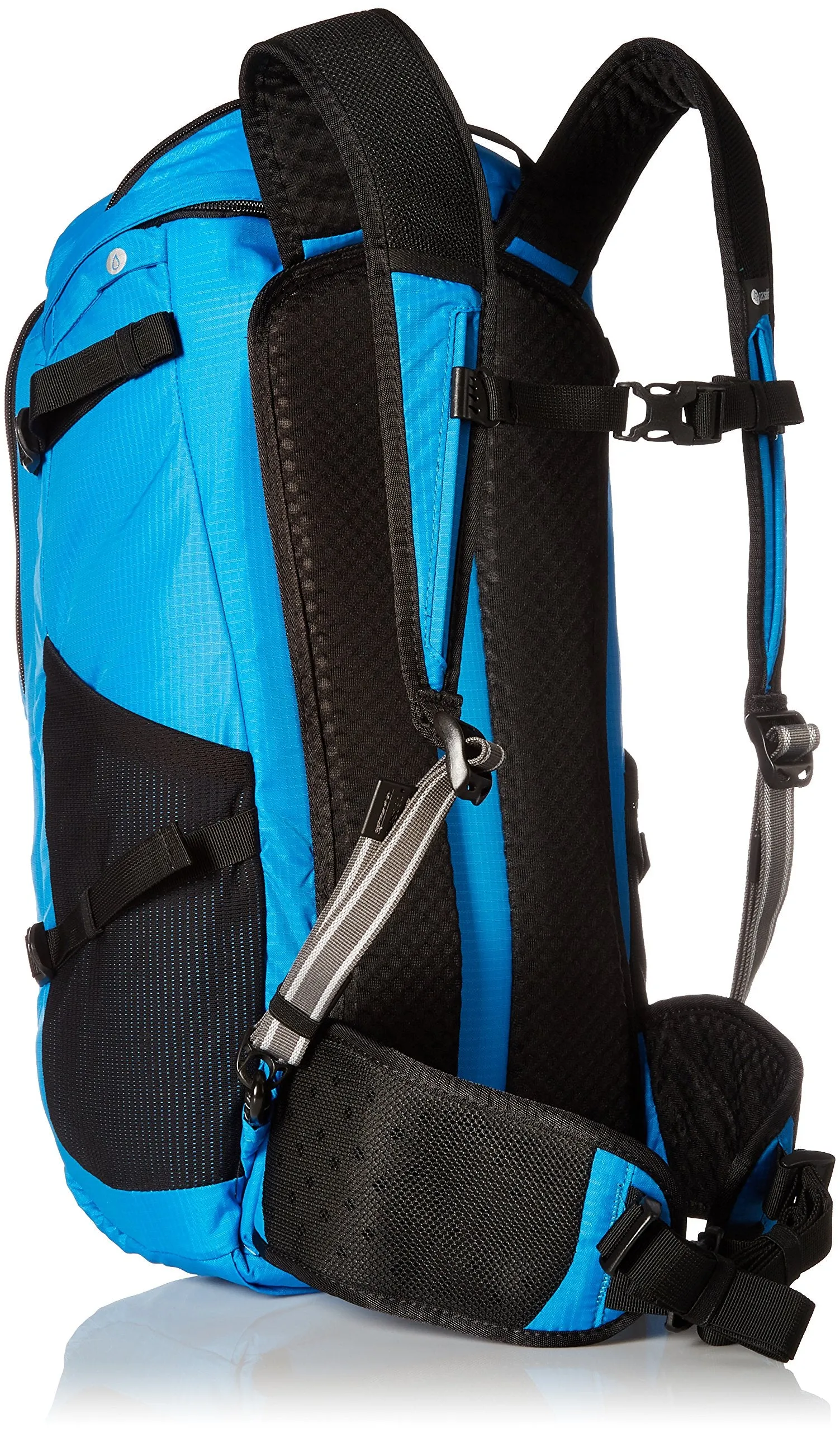 Pacsafe Venturesafe X30
