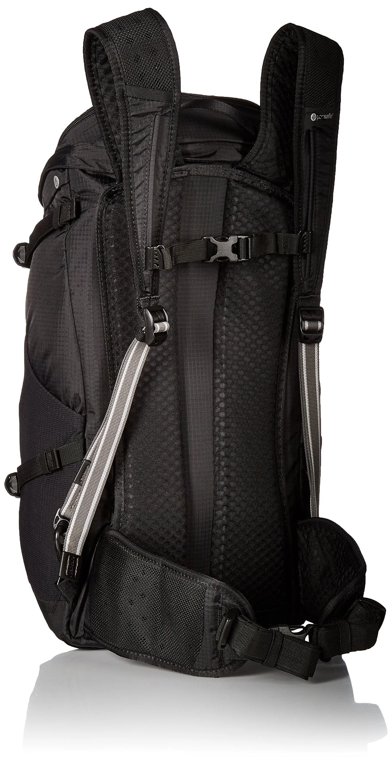 Pacsafe Venturesafe X30
