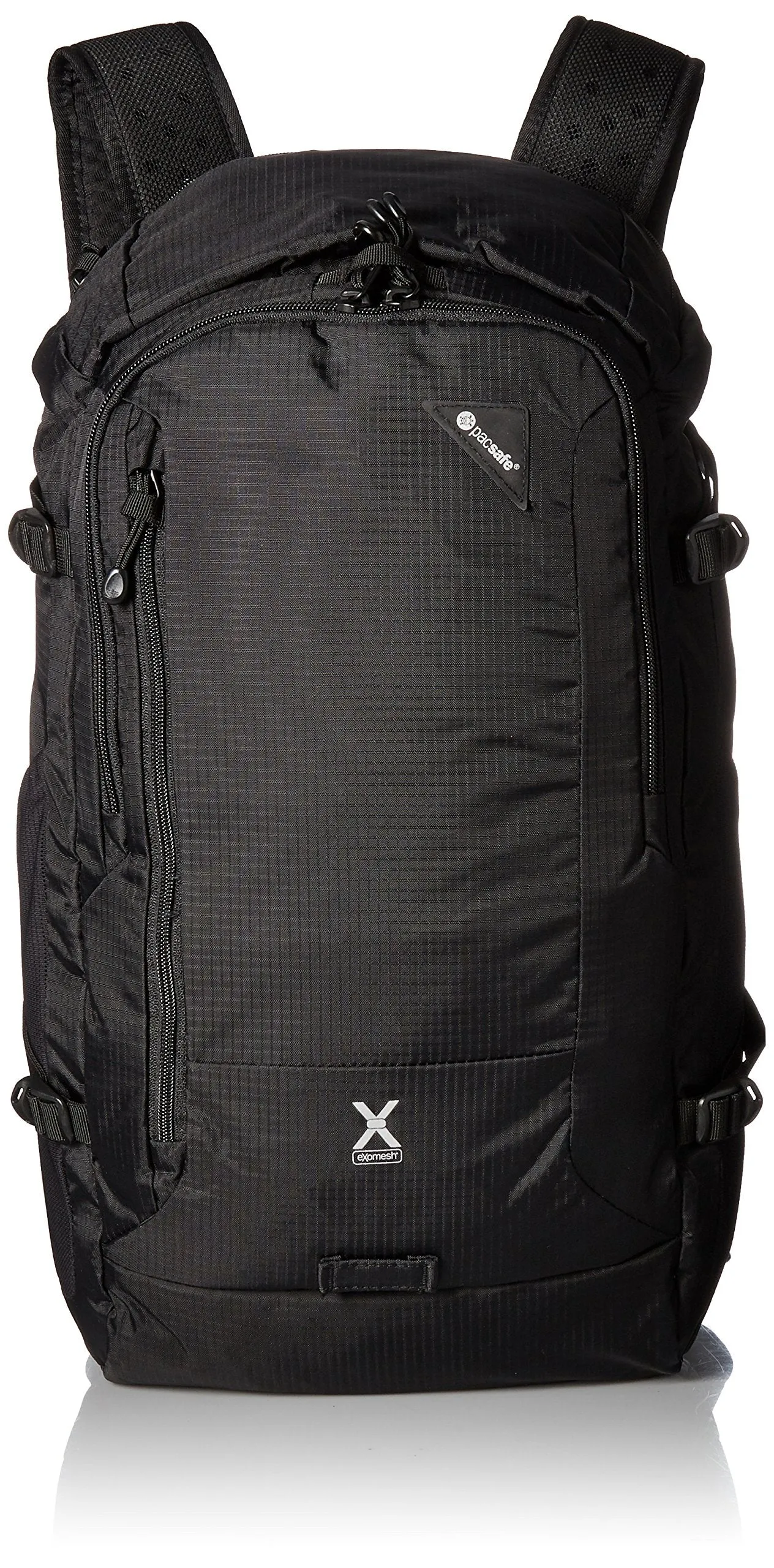Pacsafe Venturesafe X30