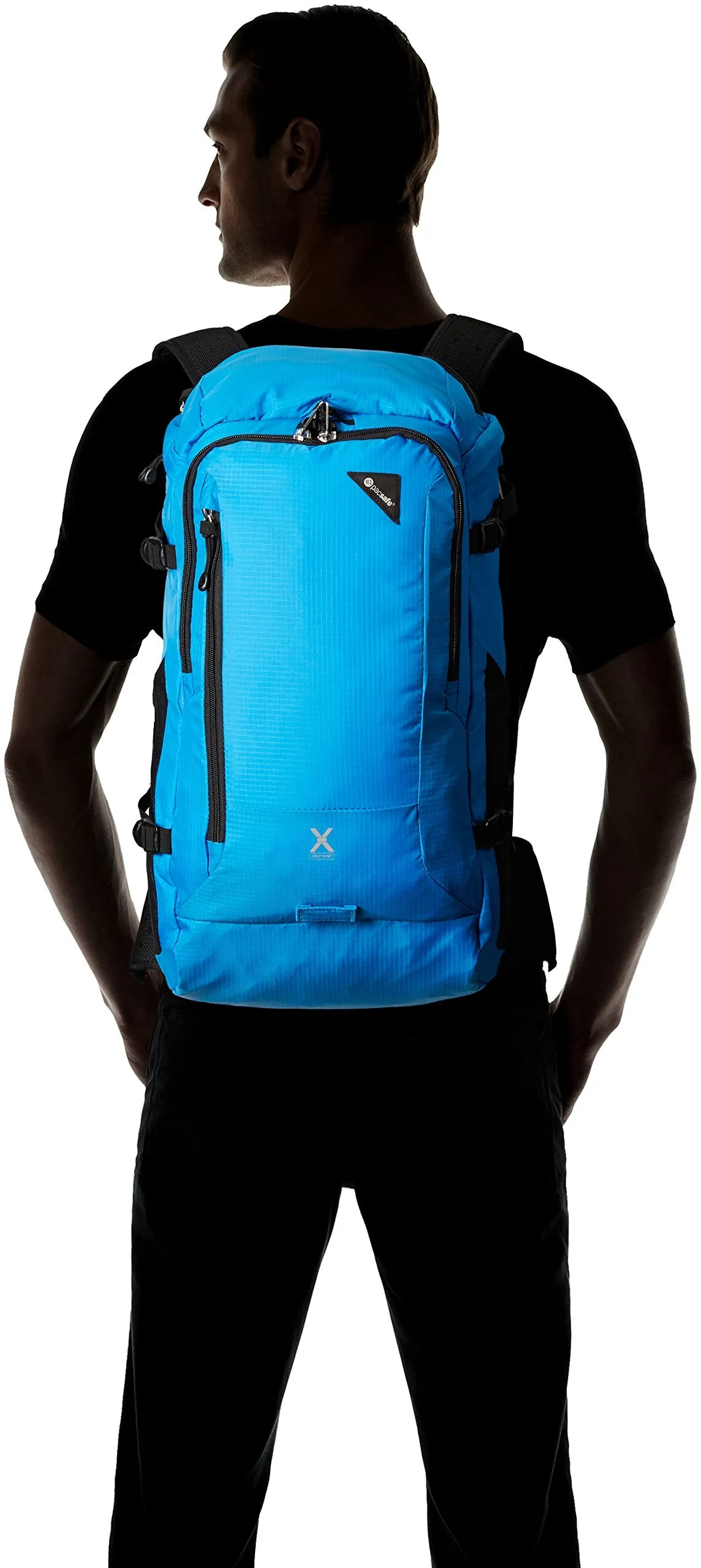 Pacsafe Venturesafe X30