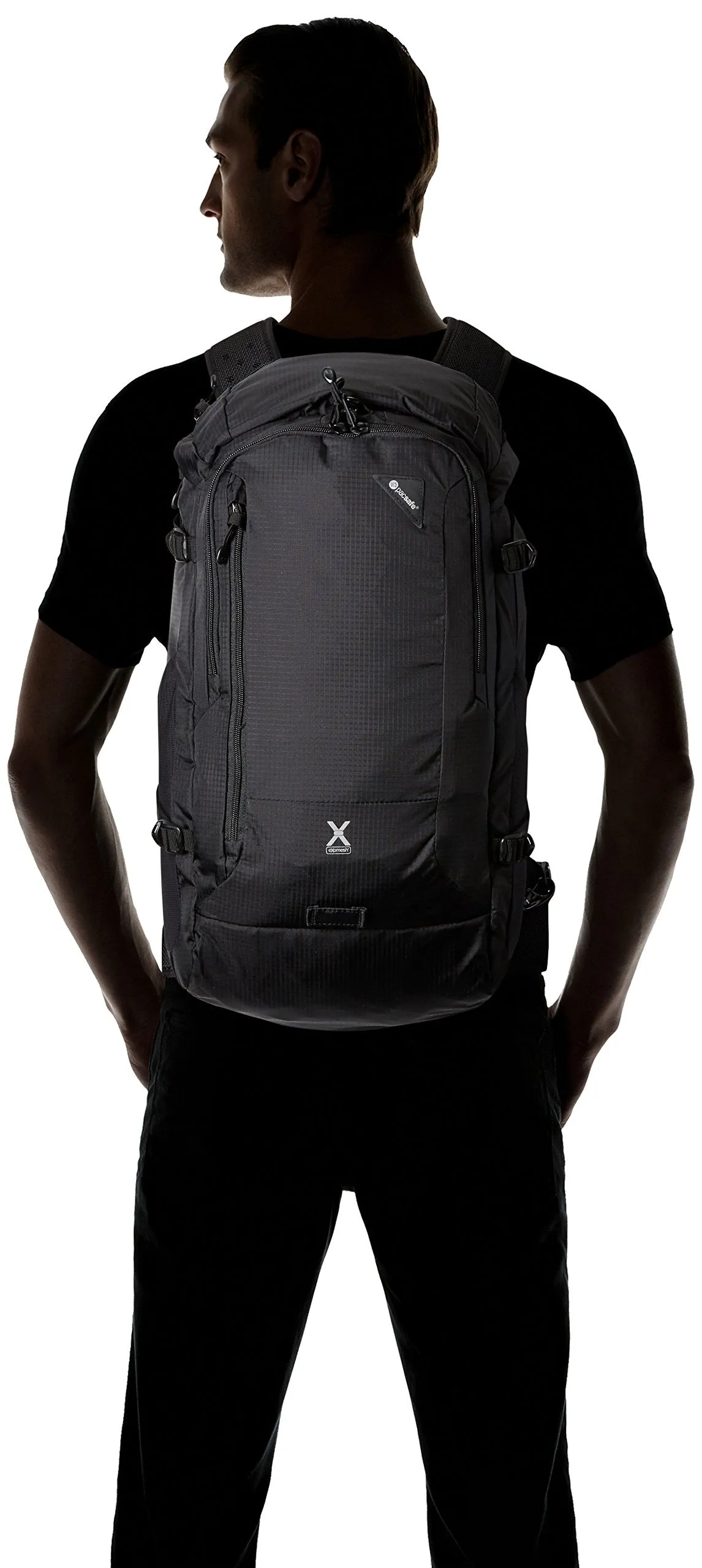 Pacsafe Venturesafe X30