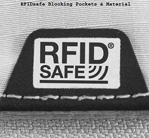 Pacsafe Venturesafe X30