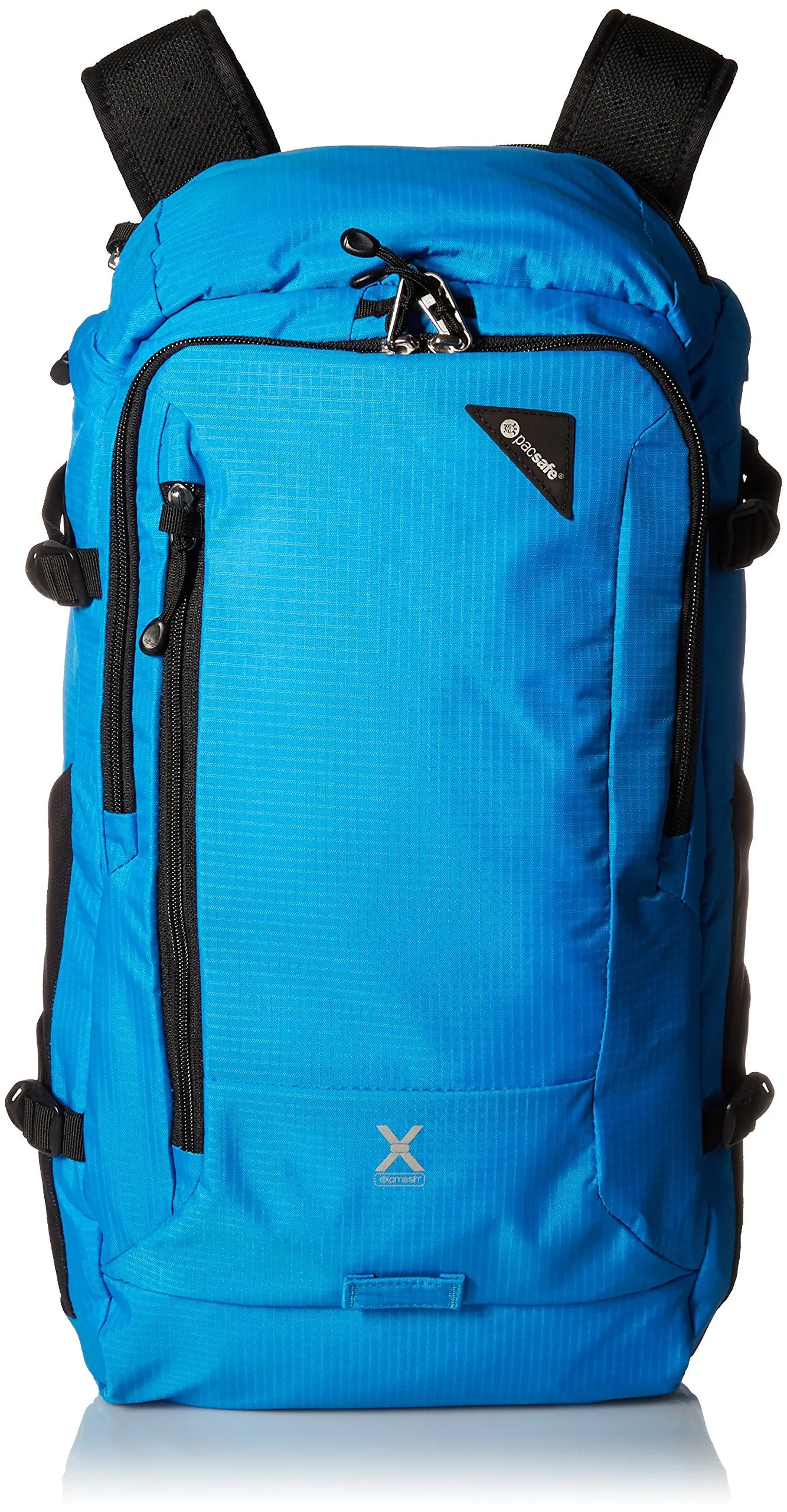 Pacsafe Venturesafe X30