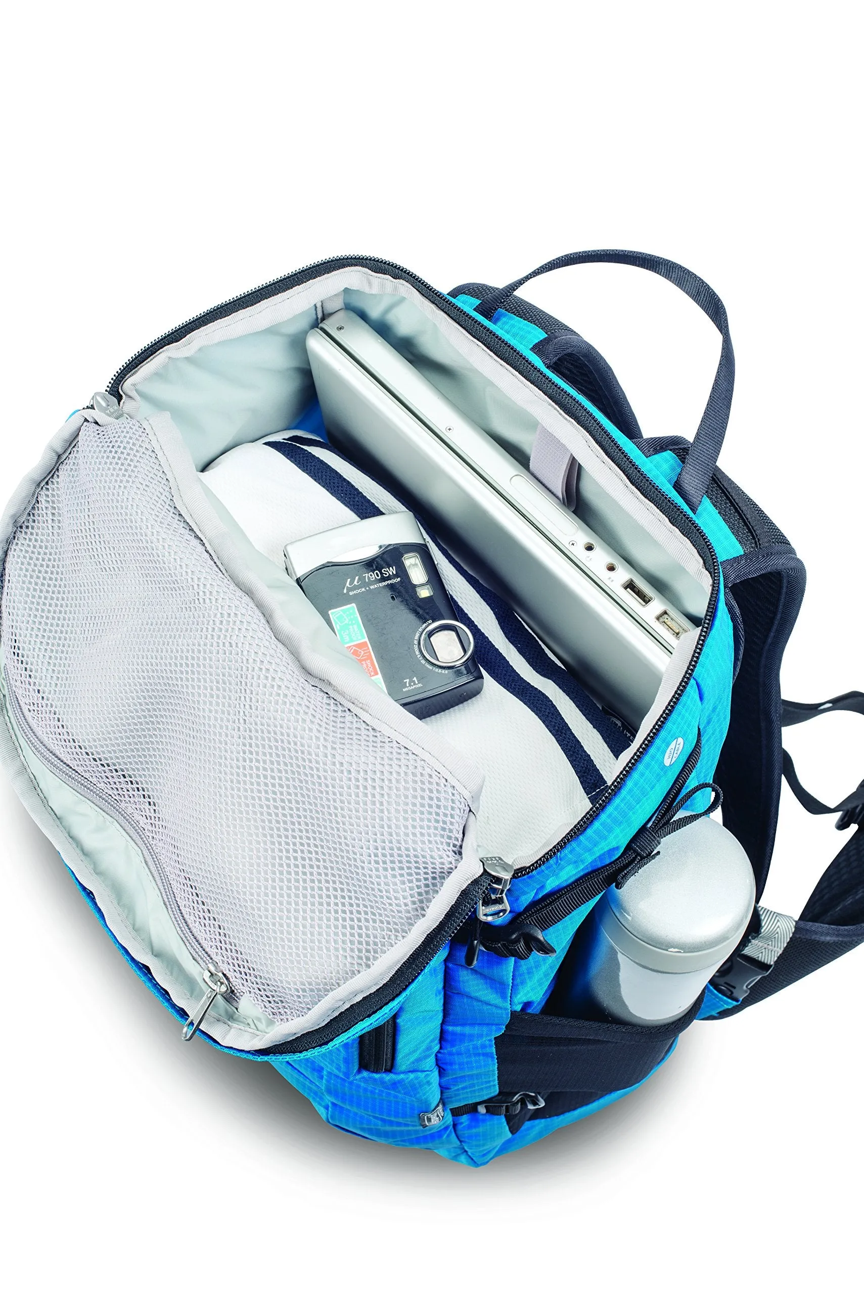 Pacsafe Venturesafe X30