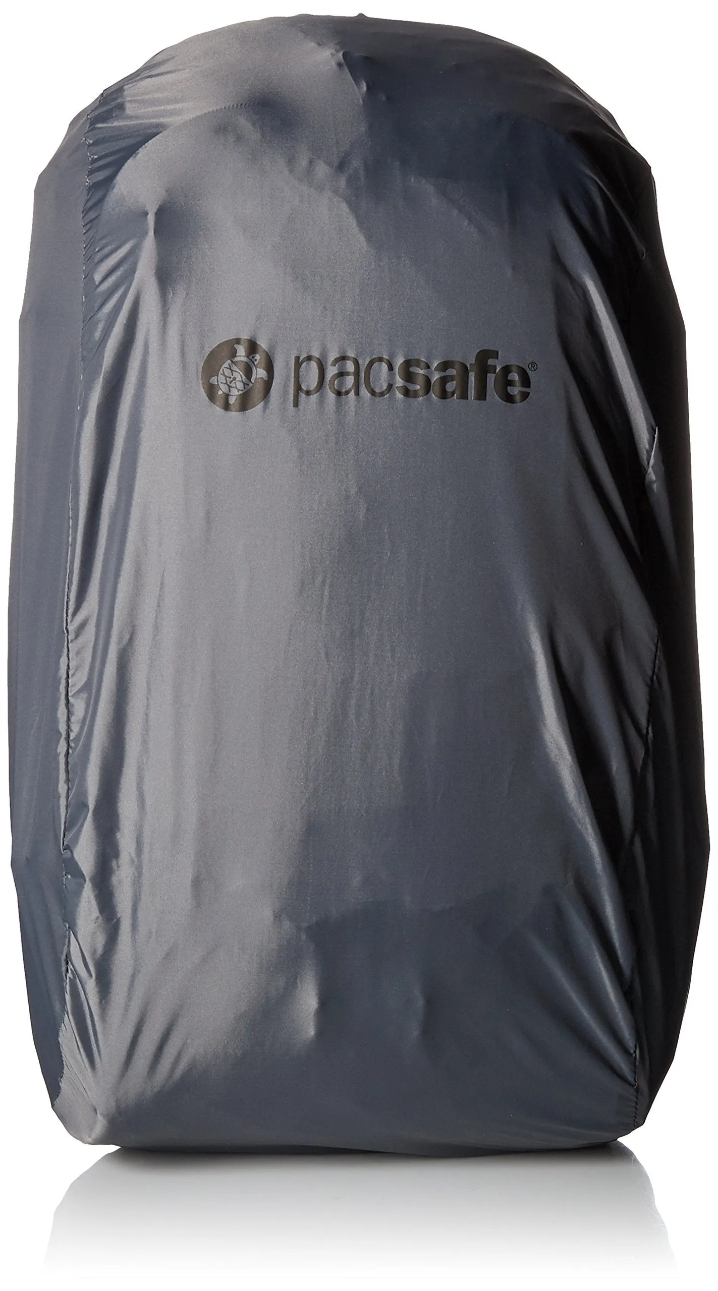 Pacsafe Venturesafe X30